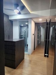 Opera Estate (D15), Terrace #545408941